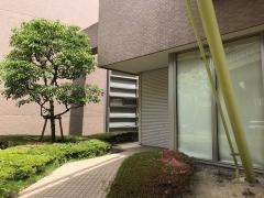 大阪回生病院