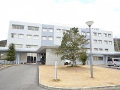 備前市立日生病院