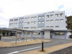 備前市立日生病院