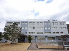 備前市立日生病院