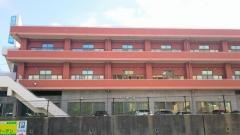 福岡和仁会病院