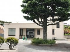 遊座医院