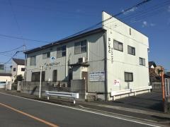 はしもとクリニック
