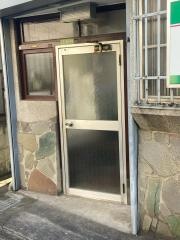 森谷医院
