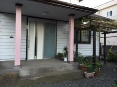 瀬川小児科医院