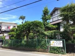 瀬川小児科医院