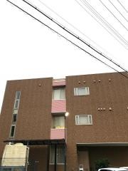 中原クリニック