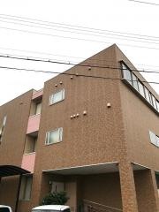 中原クリニック