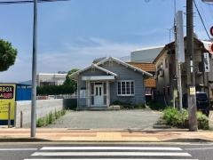 市山医院