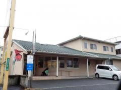 井上小児科医院