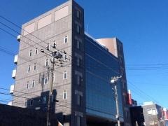 株式会社アークス