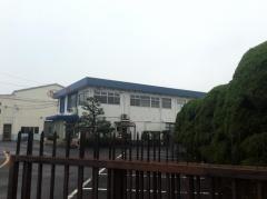 株式会社プラコー