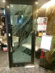 叙々苑　新宿コマ劇場前店