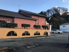 ジャンボおしどり寿司　磯子店