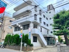 植田歯科