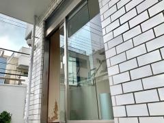 植田歯科
