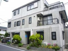 尾上歯科医院