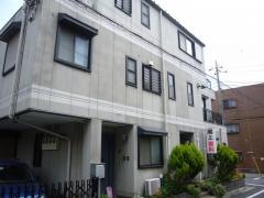 尾上歯科医院