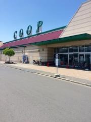 コープ　石巻大橋店（みやぎ生活協同組合）