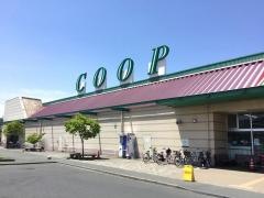 コープ　石巻大橋店（みやぎ生活協同組合）