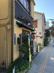 大増ずし