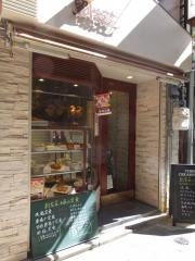 劉家荘本店
