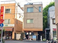 鳥彦