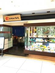 とんかついなば和幸錦糸町店