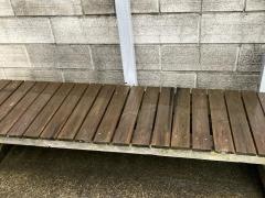 そば処川邉