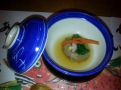 味神田川