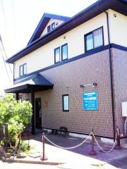 たちばな歯科医院