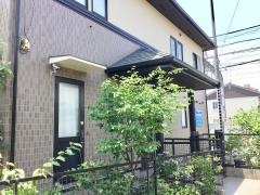たちばな歯科医院