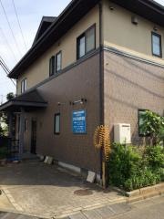 たちばな歯科医院