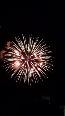 旅探 たびたん 伊勢神宮奉納全国花火大会 旅探 たびたん 伊勢神宮奉納全国花火大会