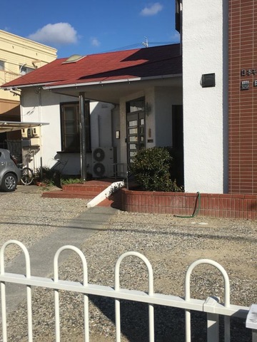 施設写真24