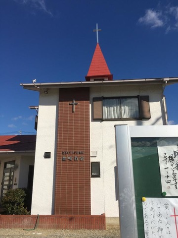 施設写真23
