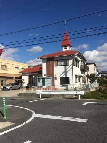 施設写真17