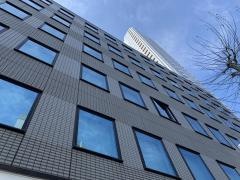 個別指導塾のスクールＩＥ　高輪台校