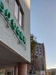 もりもと歯科