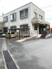 坪井歯科医院
