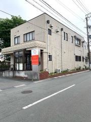 坪井歯科医院