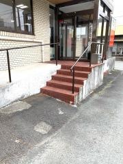 坪井歯科医院