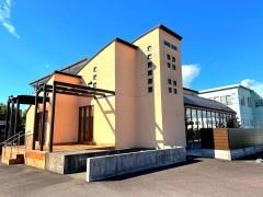 陽だまり歯科
