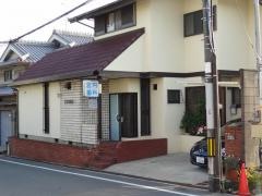 宮内歯科