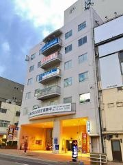 おおさこ矯正歯科医院