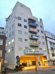 おおさこ矯正歯科医院