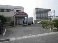 なかの歯科クリニック