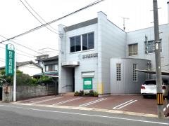 田中歯科医院