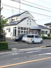 うめづ歯科・小児歯科医院
