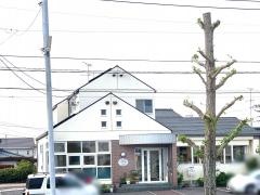 うめづ歯科・小児歯科医院
